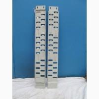 Защита клавишей на Дон КМД 00570 щиток