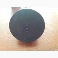 Ролик гумовий однорядної картоплекопалки