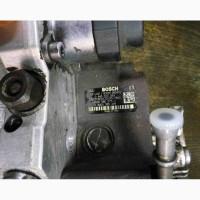 Топливный насос (ТНВД) Bosch 8200409390 для Trafic 2.0