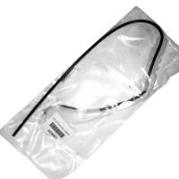 Ущільнювач насіння Keeton 120825 сеялка great plains