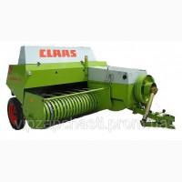 Продам инструкцию по ремонту и эксплуатации пресс подборщика