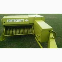 Продам инструкцию по ремонту и эксплуатации пресс подборщика