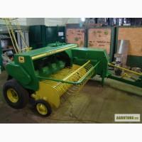 Продам инструкцию по ремонту и эксплуатации пресс подборщика