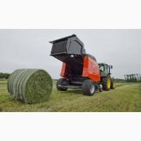 Продам инструкцию по ремонту и эксплуатации пресс подборщика