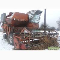 Продам Нива СК-5