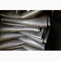 Камера 18.00-25 20.5-25 23.5-25 26.5-25 21.00-33 ободная лента флиппер фронтальный погрузч