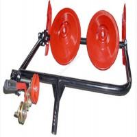 Косилка роторная кр-01