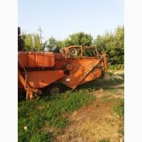 Продам ск5 нива