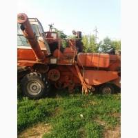 Продам ск5 нива