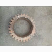 Сателлит бортового редуктора К-700, К-701 (700А.23.00.032)