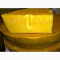 Продам бджолиний ВІСК