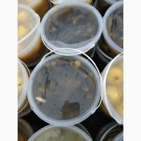 Продам яблоко мочёное