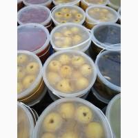 Продам яблоко мочёное