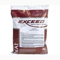 Ин0кулянты Еxceed Superior Legume Inoculcnt (США) для 60608ых