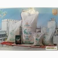 Продаем муку Кролевецкую