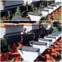 Продам сеялки KUHN Planter2