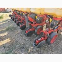 Сеялка пневматическая MaterMacc-8100