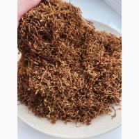 Продам гарний тютюн! Імпортний лист (Голд/Вірджинія/Берлі)