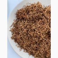 Продам гарний тютюн! Імпортний лист (Голд/Вірджинія/Берлі)