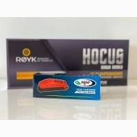 Продам гарний тютюн! Імпортний лист (Голд/Вірджинія/Берлі)