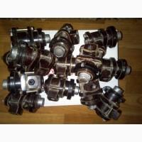 Продам золотники дифференциальные 264.23.00