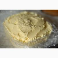 Продам масло вершкове домашне із коровячого молока. Карпатське молоко. Київ