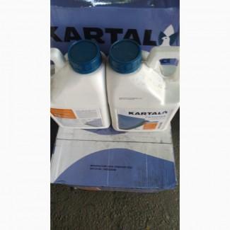 Галеріда - ефективний фунгіцид для контролю грибкових інфекцій на соняшнику і ін