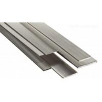 Полоса инструментальная