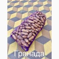 Продам картошку