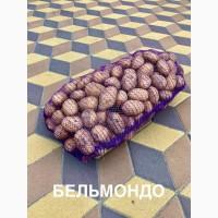 Продам картошку