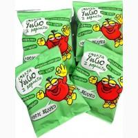 Смачний натуральний подарунок