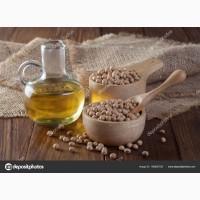 Продам олію соєву