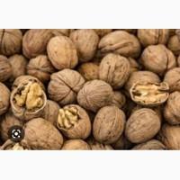 Куплю горихи пиря подушки перини кролячи шкури