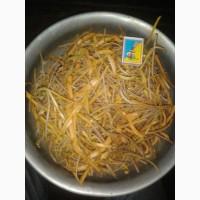 Продам кору калини