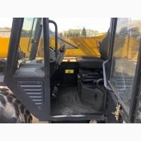 Телескопічний навантажувач JCB 525-67 Свіжий! 2500kg 7m