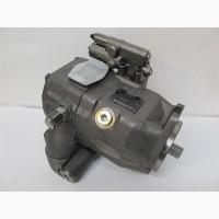 Ремонт гидронасоса Lifco Hydraulics