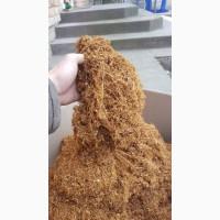 Тютюн самосад махорка табак все домашнє