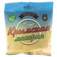 Недоро Махорка крепка і середня, Легку, гарної якості підходить в гільзи