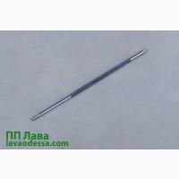 Вал борони ДМТ (довгий L=2130 мм / короткий L=1650 мм)