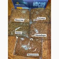 Табак без запаха