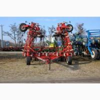 Культиватор Wil Rich Quad 5 (609) – 14, 5 метрів