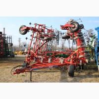 Культиватор Wil Rich Quad 5 (609) – 14, 5 метрів