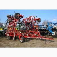 Культиватор Wil Rich Quad 5 (609) – 14, 5 метрів