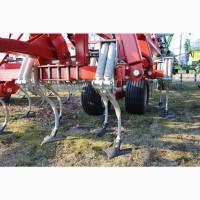 Культиватор Wil Rich Quad 5 (609) – 14, 5 метрів