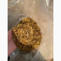 Продам тютюн Вірджинія Голд