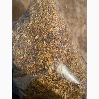 Продам тютюн Вірджинія Голд