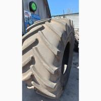 Б/у шина 800/65R32 Michelin Megaxbib
