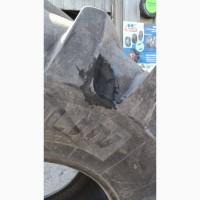 Б/у шина 800/65R32 Michelin Megaxbib