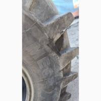 Б/у шина 800/65R32 Michelin Megaxbib