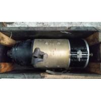 Стартера, генераторы дизелей 1д6-1д12, 3д6-3д12, 7д6-7д12 в Киев, Днепр, Полтава, Одесса, Сумы